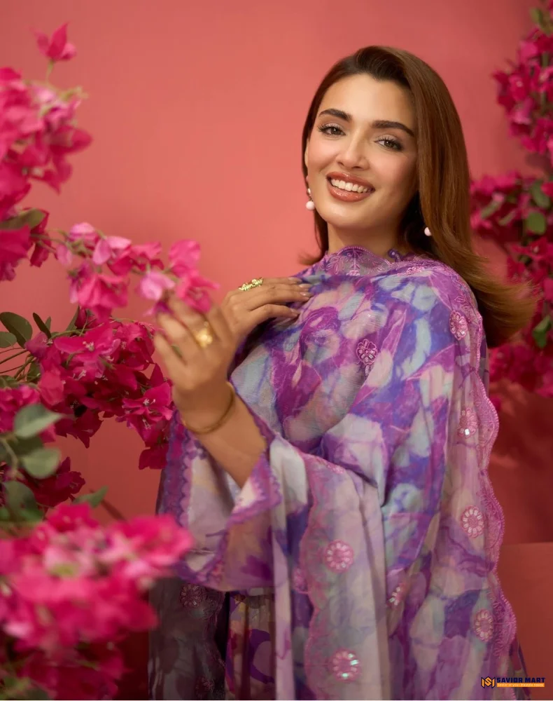 ALL DRESS